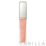 Artdeco Hot Chili Lip Booster