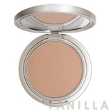 Artdeco Hydra Mineral Compact Foundation