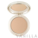 Artdeco Sun Protection Powder Foundation