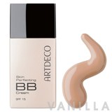 Artdeco Skin Perfecting BB Cream