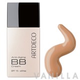 Artdeco Anti Aging BB Cream