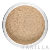 Artdeco Mineral Loose Powder