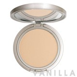 Artdeco Mineral Compact Powder