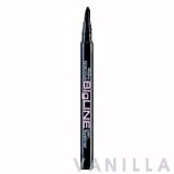 Mistine Spacious Bigline Pen Eyeliner