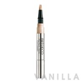 Artdeco Perfect Teint Concealer