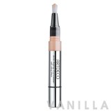 Artdeco Anti Aging Concealer