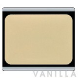 Artdeco Camouflage Cream