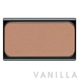 Artdeco Blusher