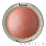 Artdeco Mineral Baked Blusher