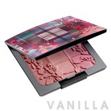Artdeco Blush Couture