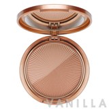 Artdeco Bronzing Powder Compact 