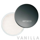 Artdeco Fixing Powder