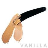 Artdeco Camouflage Spatula