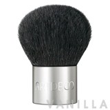 Artdeco Brush For Mineral Powder Foundation