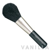 Artdeco Mineral Loose Powder Brush