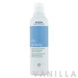 Aveda Dry Remedy Moisturizing Shampoo