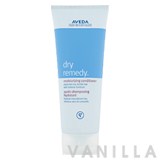 Aveda Dry Remedy Moisturizing Conditioner