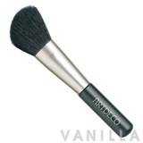 Artdeco Mineral Blusher Brush