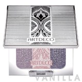 Artdeco Glam Vintage Highlighter