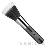 Artdeco All In One Powder & Make Up Brush Premium Quality