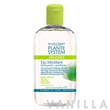 Plante System Aknorm Cleansing & Purifying Micellar Water