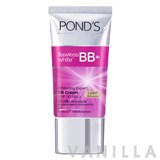 Pond's Flawless White BB+
