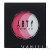 Arty Professional Marvelous Face Color