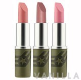 Arty Professional Military Art Colors Lip