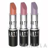 Arty Professional ์Nudy Lip Color