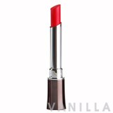 Arty Professional Elegant Color Lip