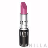 Arty Professional Delight Lip Color