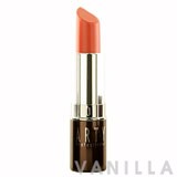 Arty Professional Exact Color Lip