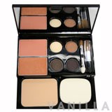 Arty Professional Multi Make Up Palette