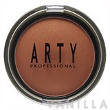 Arty Professional Military Art Bronzer