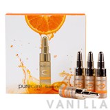 Purecare Super Vit C + Concentrate Essence