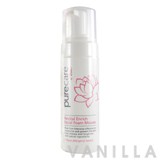 Purecare Revital Enrich Facial Foam Mousse