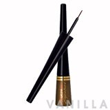 U Star Zignature Liquid Eyeliner Expert Brush