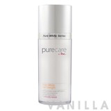 Purecare Pure White Cell Delight