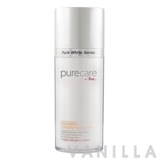 Purecare Pure White Clarifying Toning Lotion