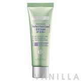 Dr.G Perfect Pore Cover BB Cream SPF30 PA++