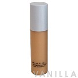 Kate Lasting High Coverage Liquid Foundation SPF20 PA++