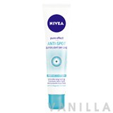 Nivea Pure Effect Anti-Acne Spot Super Light Serum