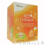 B Shine Amino Collagen