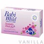 Babi Mild Sweety Pink Plus Soap