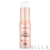 Etude House Moistfull Super Collagen Multi Stick