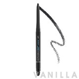 Sephora Retractable Waterproof Eyeliner