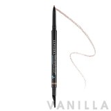 Sephora Retractable Brow Pencil Waterproof