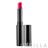 Sephora Color Lip Last