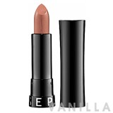 Sephora Rouge Shine Lipstick