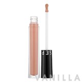 Sephora Ultra Shine Lip Gloss